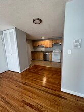 290 Corey Rd in Boston, MA - Building Photo - Building Photo