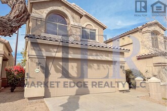 1906 N 106th Ln in Avondale, AZ - Building Photo - Building Photo