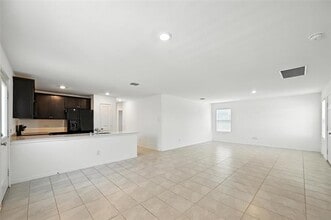 208 Rubylace Dr in Princeton, TX - Building Photo - Building Photo