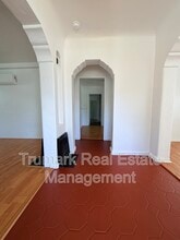 729 South St in Glendale, CA - Building Photo - Building Photo