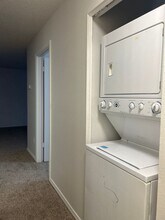 228 Woodridge St in Fairbanks, AK - Building Photo - Building Photo