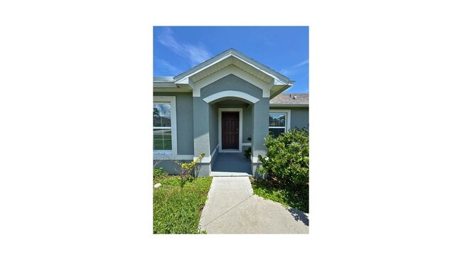 property at 1912 Norvell Ave