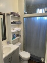 2229 El Paseo in Alhambra, CA - Building Photo - Building Photo