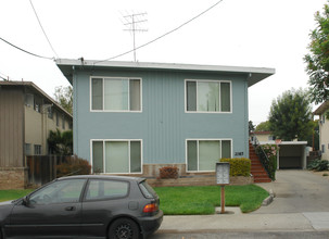 2085 Marlboro Ct in San Jose, CA - Building Photo - Building Photo