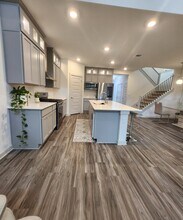 252 Geminiflora Bend in Leander, TX - Building Photo - Building Photo