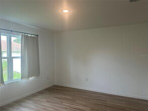 712 Donau Ave NW in Palm Bay, FL - Building Photo - Building Photo