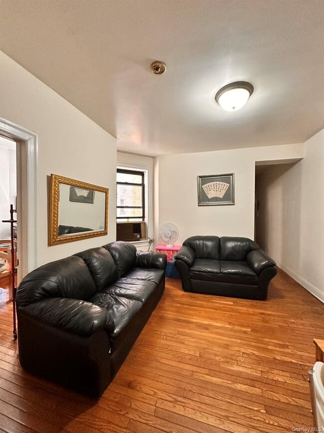 522 W 151st St in New York, NY - Building Photo - Building Photo
