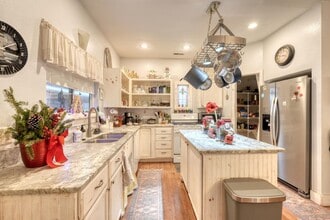 88 Steelaway Ln in Blairsville, GA - Building Photo - Building Photo