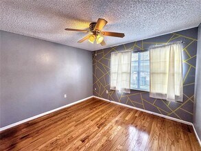 2655 Ann Ave in Kissimmee, FL - Building Photo - Building Photo