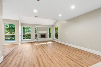 1936 Foxtail Pl in Spring, TX - Building Photo - Building Photo