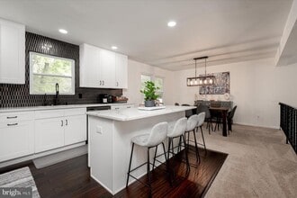 12204 Sir Lancelot Dr in Glenn Dale, MD - Building Photo - Building Photo