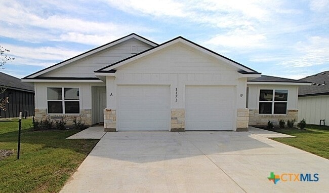 property at 1173 Lindsey Dr