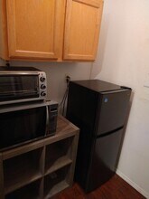 2333 Patrick St, Unit Patrick St 11 in Kissimmee, FL - Foto de edificio - Building Photo