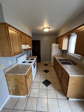 5846 Picardy St in Lansing, MI - Building Photo - Building Photo