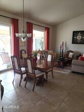 13319 W Crown Ridge Dr in Sun City West, AZ - Building Photo - Building Photo