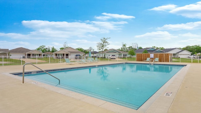 255 Riverwalk Cir in Freeport, FL - Building Photo - Building Photo