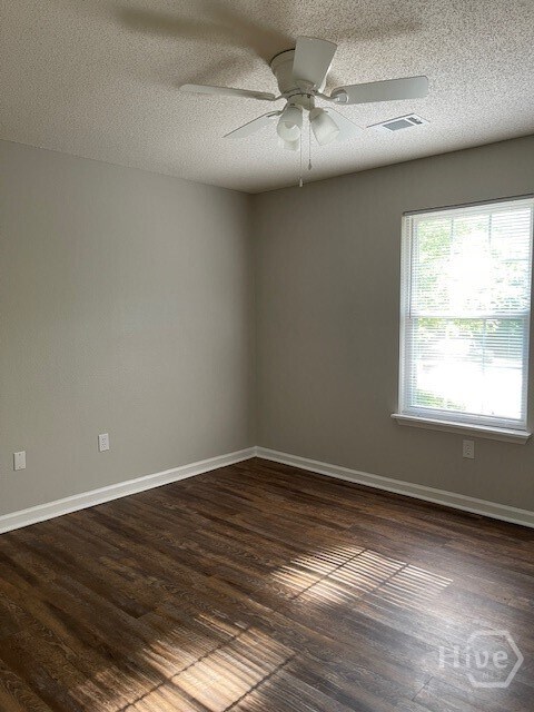 161 Lavender Lakes Dr in Athens, GA - Building Photo - Building Photo
