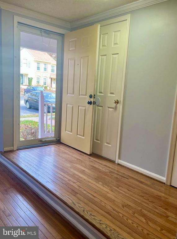 11570 Hill Meade Ln in Woodbridge, VA - Building Photo - Building Photo