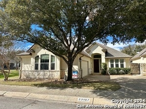 23107 Osprey Ridge in San Antonio, TX - Building Photo - Building Photo
