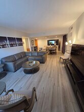 645 Front St, Unit 507 in San Diego, CA - Building Photo - Building Photo