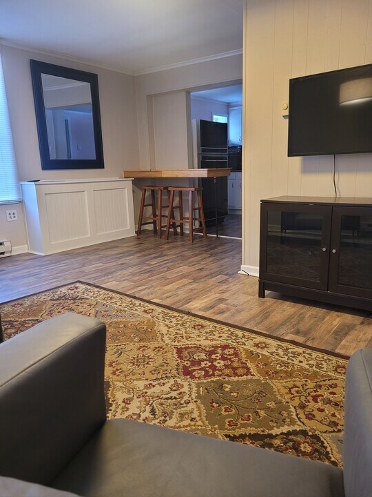 141 W Schuyler St, Unit 2 in Oswego, NY - Building Photo