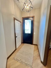 5418 W Liberator Cir in Sioux Falls, SD - Building Photo - Building Photo