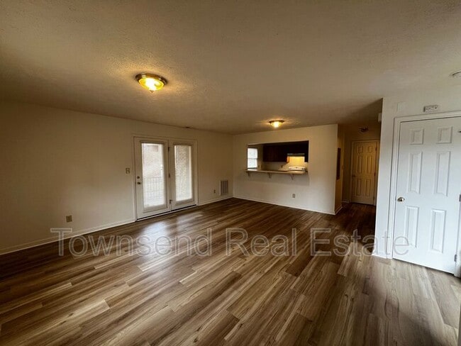 property at 1036 Ancestry Dr