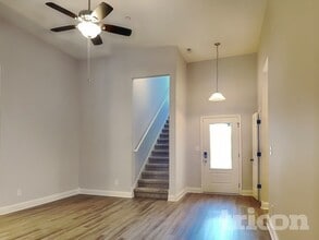 364 Preakness Cir in Pleasant View, TN - Building Photo - Building Photo