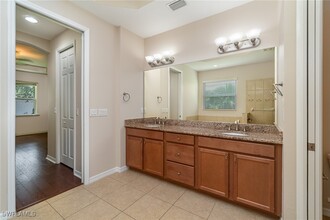 12710 Seaside Key Ct in North Fort Myers, FL - Building Photo - Building Photo