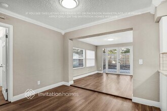 4040 Porpoise Dr SE in St. Petersburg, FL - Foto de edificio - Building Photo