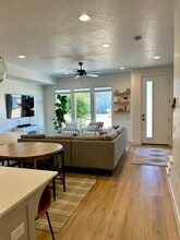 832 S American Beech Ln in Saint George, UT - Building Photo - Building Photo