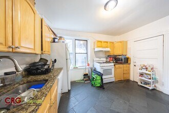 62 Empire St, Unit 1 in Boston, MA - Building Photo - Building Photo