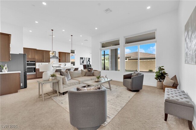property at 5030 Sandline Ct
