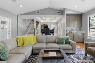 2008 Key West Cove in Austin, TX - Building Photo - Building Photo