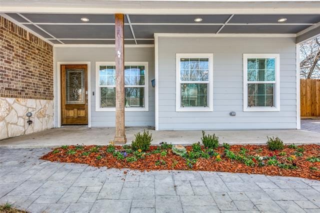 1253 Cedar Haven Ave in Dallas, TX - Building Photo - Building Photo