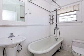 2139 Grant St in Berkeley, CA - Building Photo - Building Photo