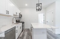 4111 Parrish St photo'