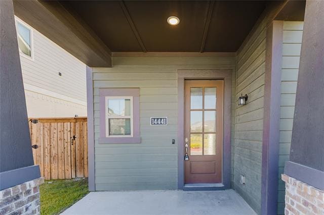 14441 Balmoral Pl in Aledo, TX - Building Photo - Building Photo
