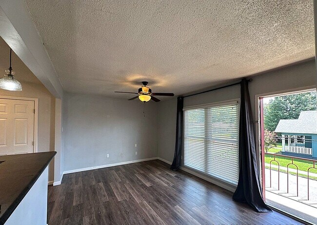 33 N Rembert St in Memphis, TN - Building Photo - Building Photo