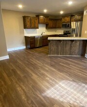 122-124 Ryan Ct in Platte City, MO - Building Photo - Building Photo