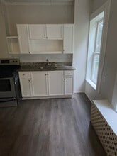 215 Jefferson St in Hartford, CT - Building Photo - Building Photo