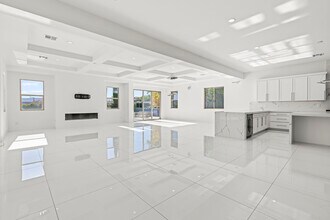 12143 Dorada Coast Ave in Las Vegas, NV - Building Photo - Building Photo