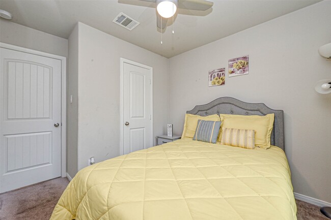 property at 9722 Cargill St