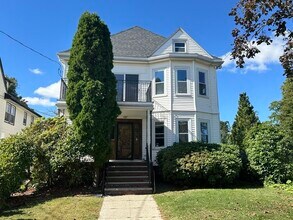 155 Woodside Ave in Winthrop, MA - Building Photo - Building Photo