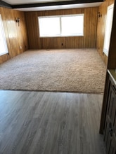 3671 Beacon Loop in Helena, MT - Foto de edificio - Building Photo