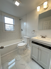 51 N Malcolm St-Unit -2 & 3rd floor duplex in Ossining, NY - Building Photo - Building Photo
