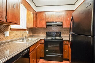 3523 Gardenbrook Dr in Augusta, GA - Building Photo - Building Photo