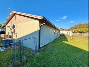 133 Alderwood Dr in Kissimmee, FL - Building Photo - Building Photo