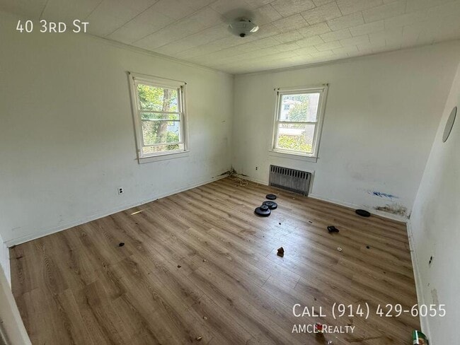 40 3rd St in New Rochelle, NY - Building Photo - Building Photo