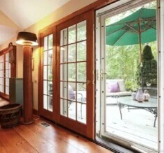 1008 Middle Line Hwy in Sag Harbor, NY - Building Photo - Building Photo